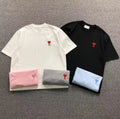 Am1 Tshirt