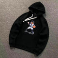 Ralph Lauren Hoodie