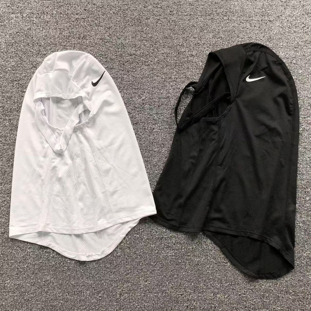 N1K Tshirt