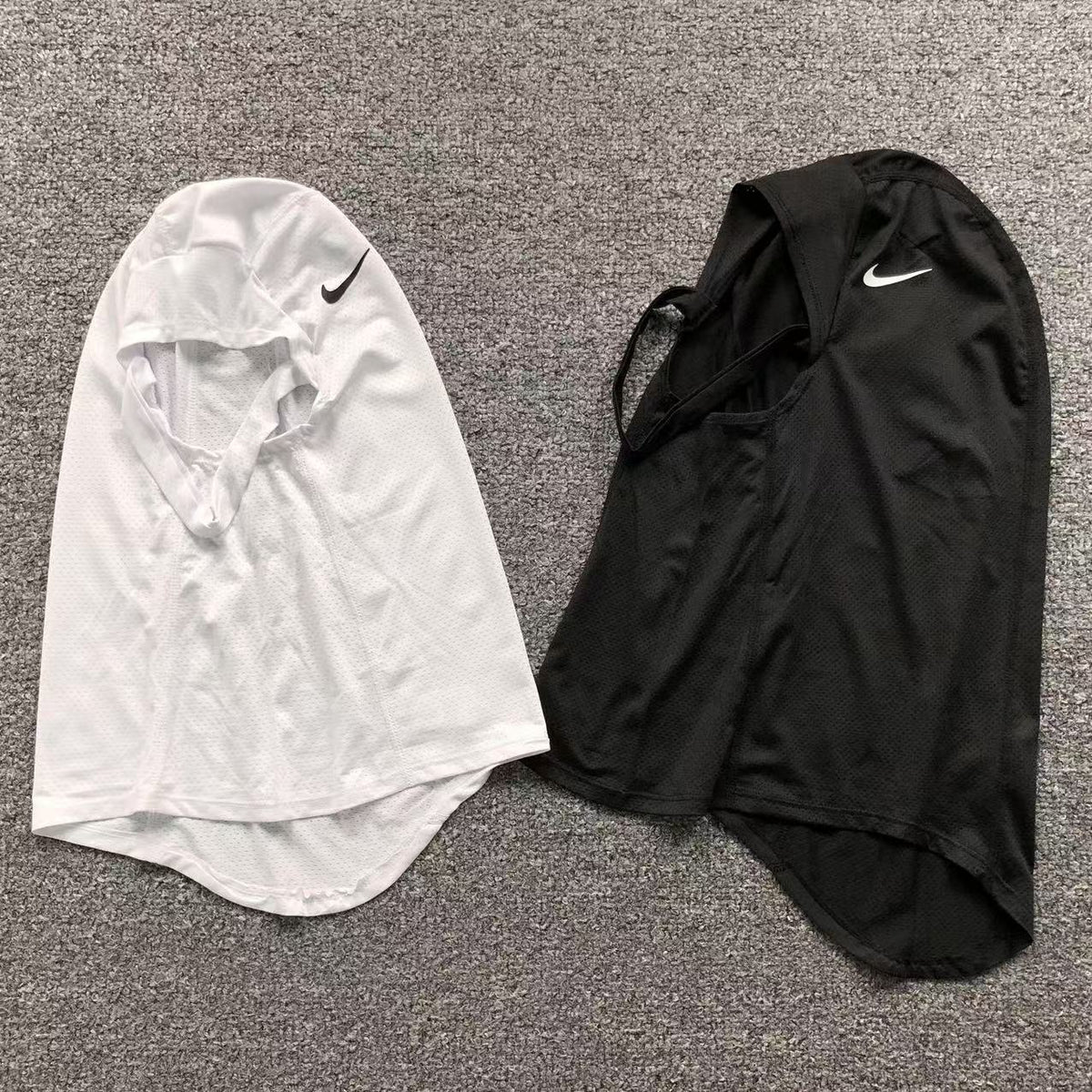 N1K Tshirt