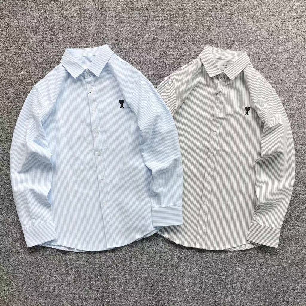 Am1 Shirt