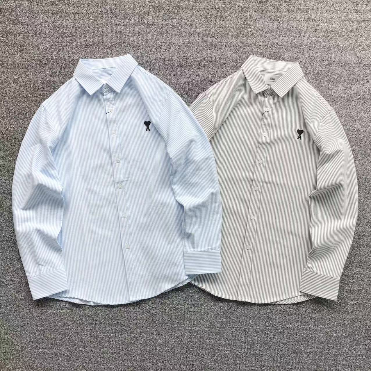 Am1 Shirt