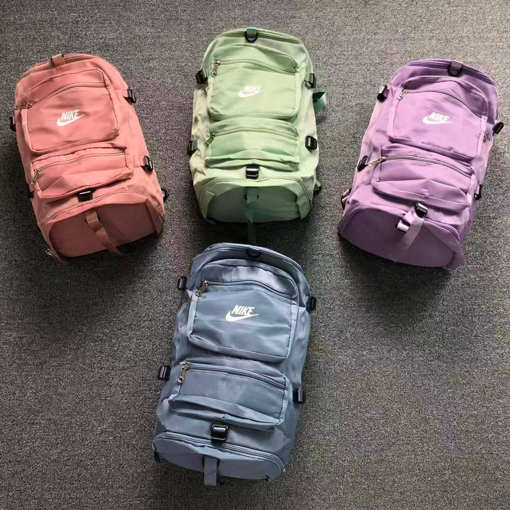 N1K Bag