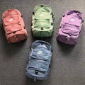 N1K Bag