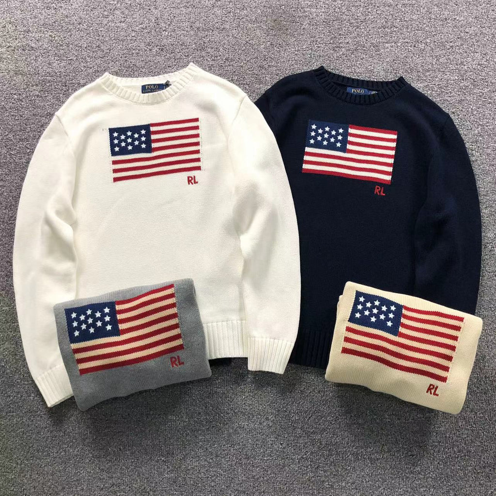Ralph Lauren Sweater