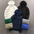 Am1 Hoodie