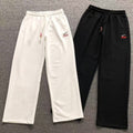 N1K Pants