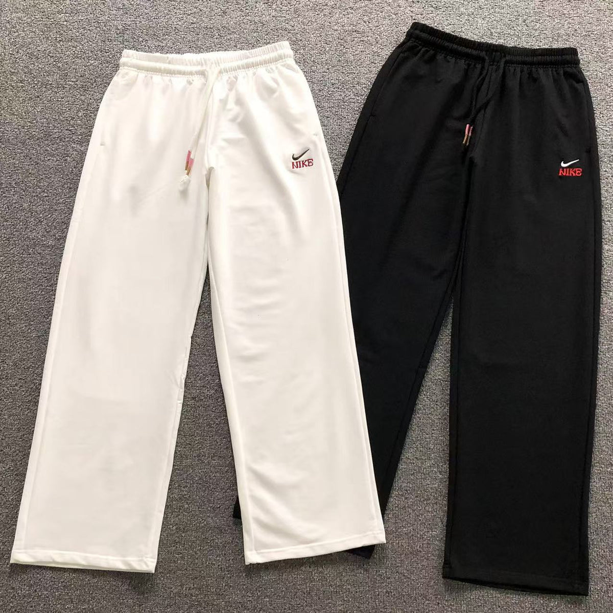 N1K Pants