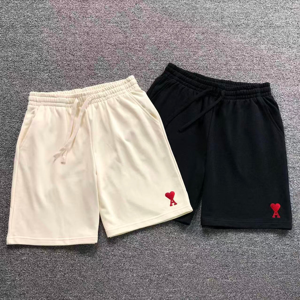 Am1 Shorts