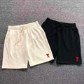 Am1 Shorts