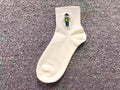 Ralph Lauren Socks