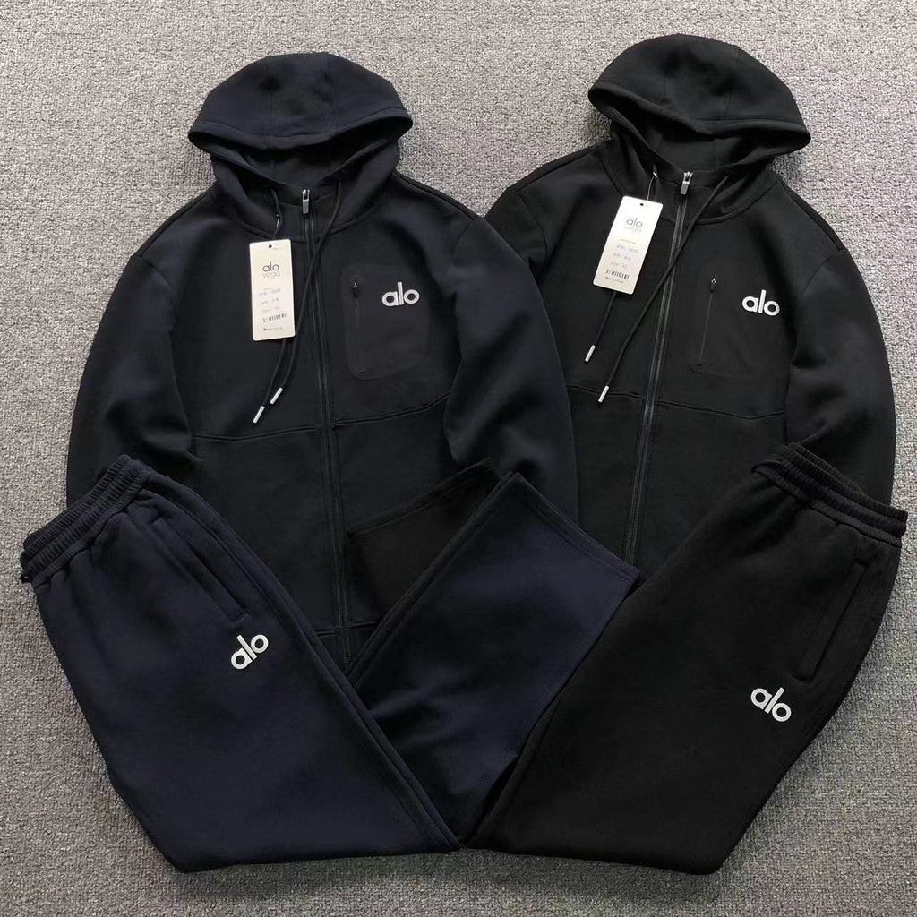 A1O Tracksuit