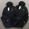 A1O Tracksuit