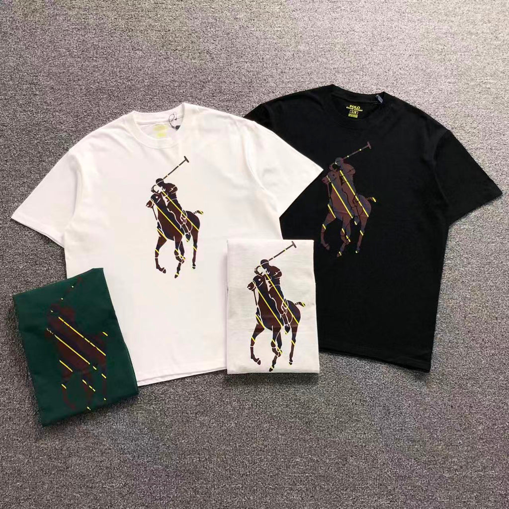 Ralph Lauren Tshirt
