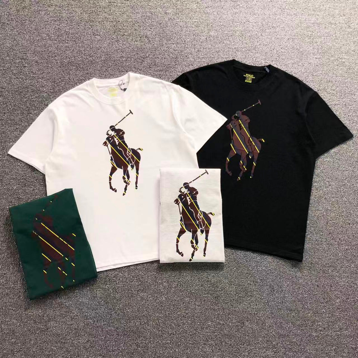 Ralph Lauren Tshirt