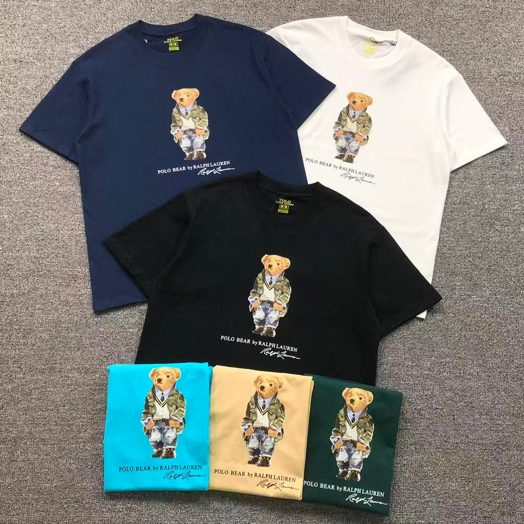 Ralph Lauren Tshirt