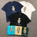 Ralph Lauren Tshirt