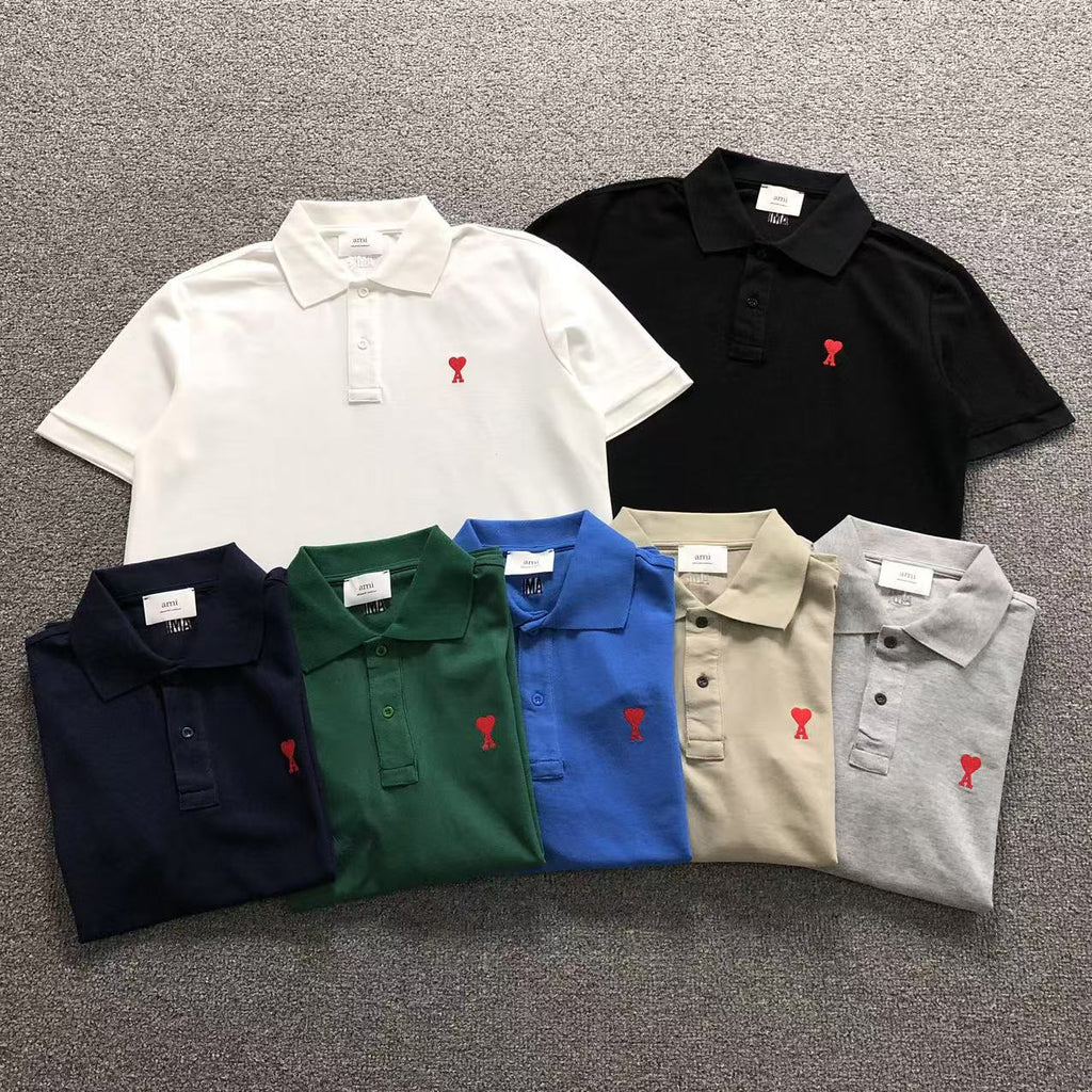 Am1 Polo