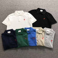 Am1 Polo