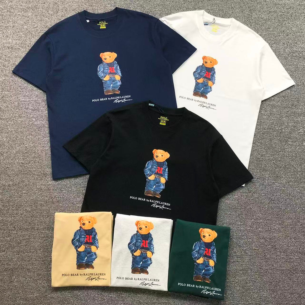 Ralph Lauren Tshirt