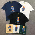 Ralph Lauren Tshirt