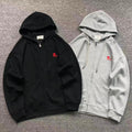 Am1 Hoodie