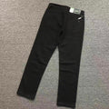 Classic Pants