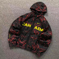 N1K Jacket