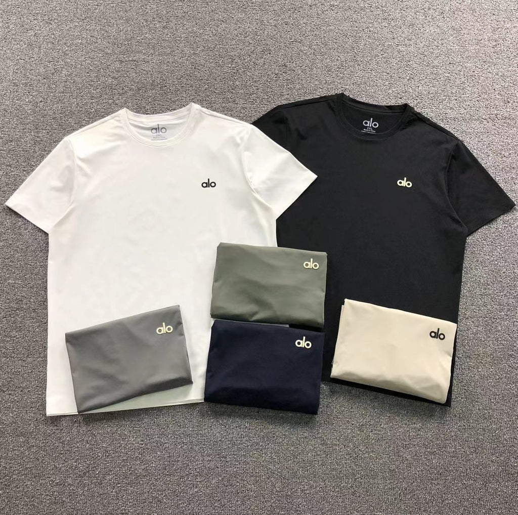 A1O Tshirt