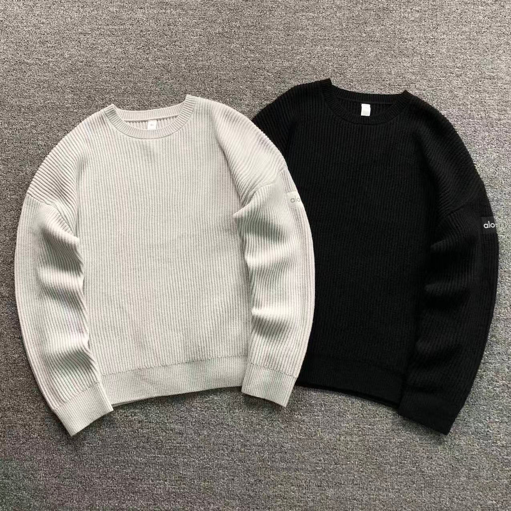 A1O Sweater