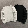 A1O Sweater