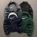 N1K Jacket