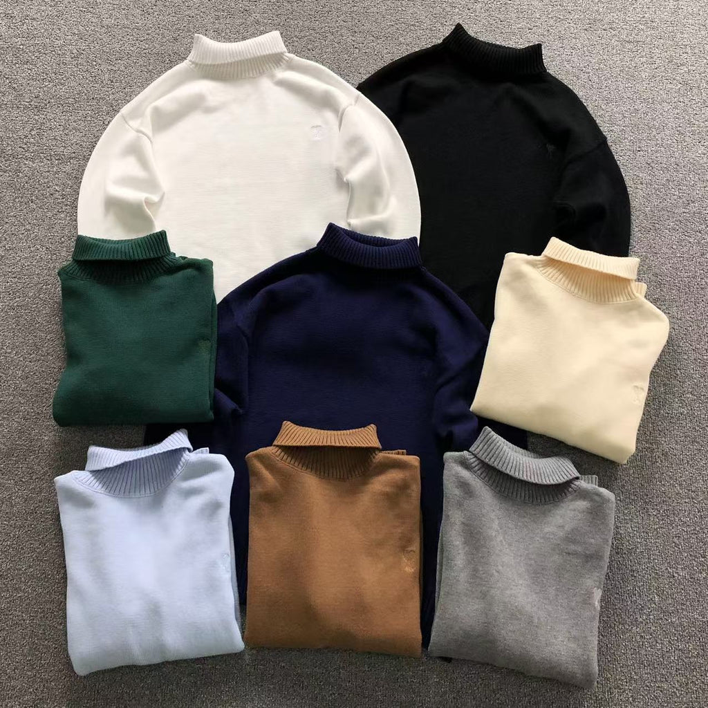 Am1 Sweater