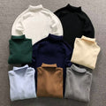 Am1 Sweater