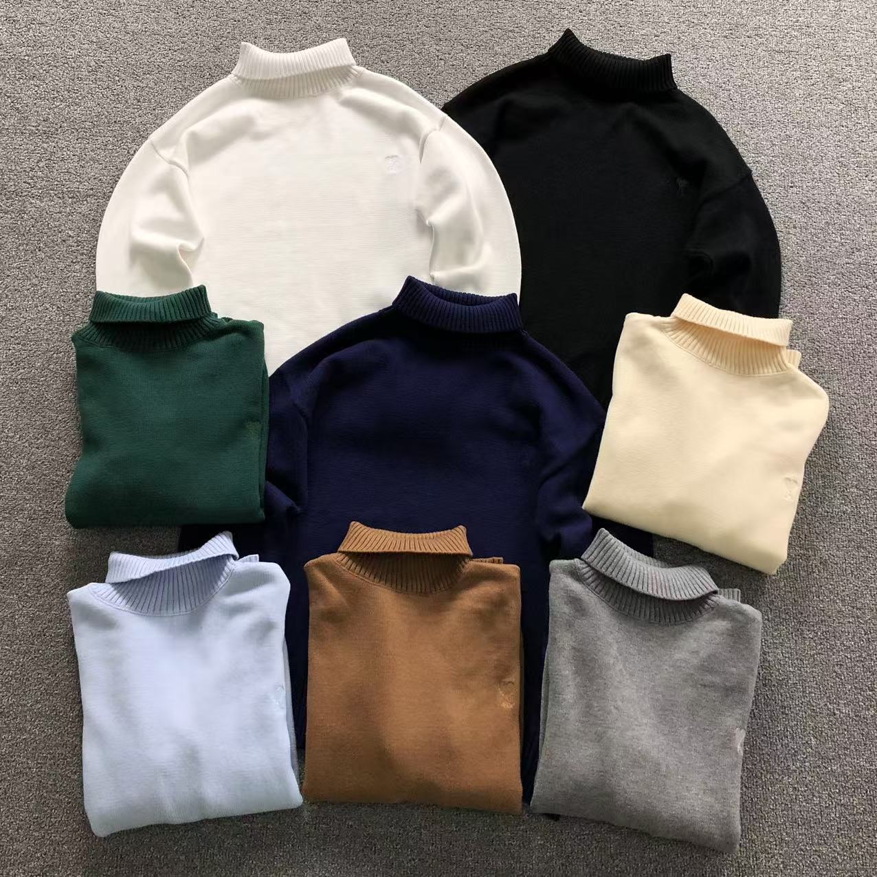 Am1 Sweater