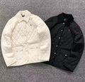 Ralph Lauren Jacket Female