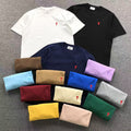 Am1 Tshirt