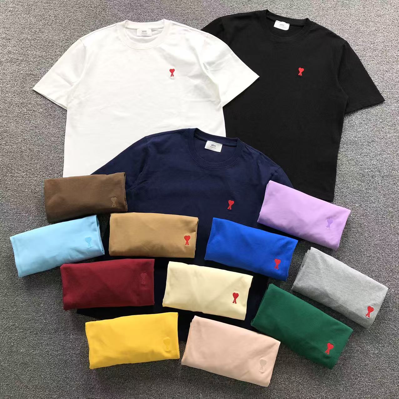 Am1 Tshirt