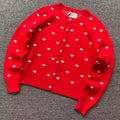Am1 Sweater Female