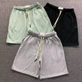 N1K Shorts