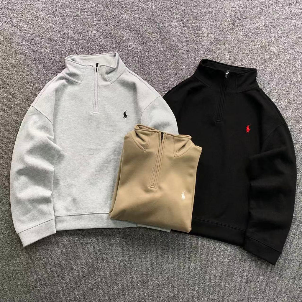 Ralph Lauren Hoodie