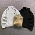 Ralph Lauren Hoodie