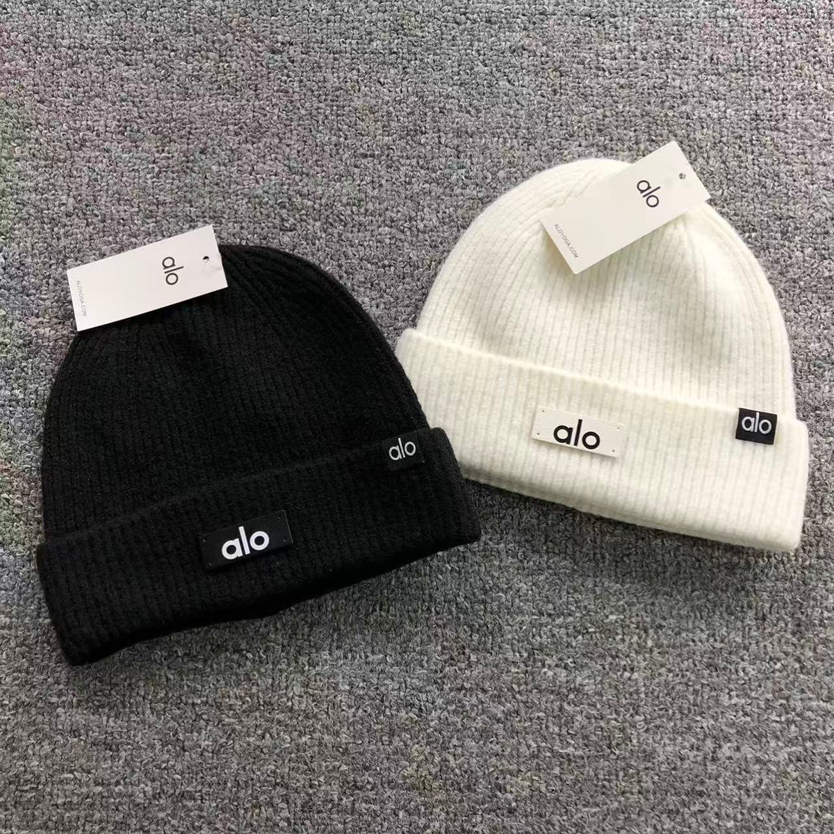 A1O Cap