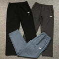 N1K Pants