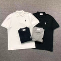 Am1 Polo