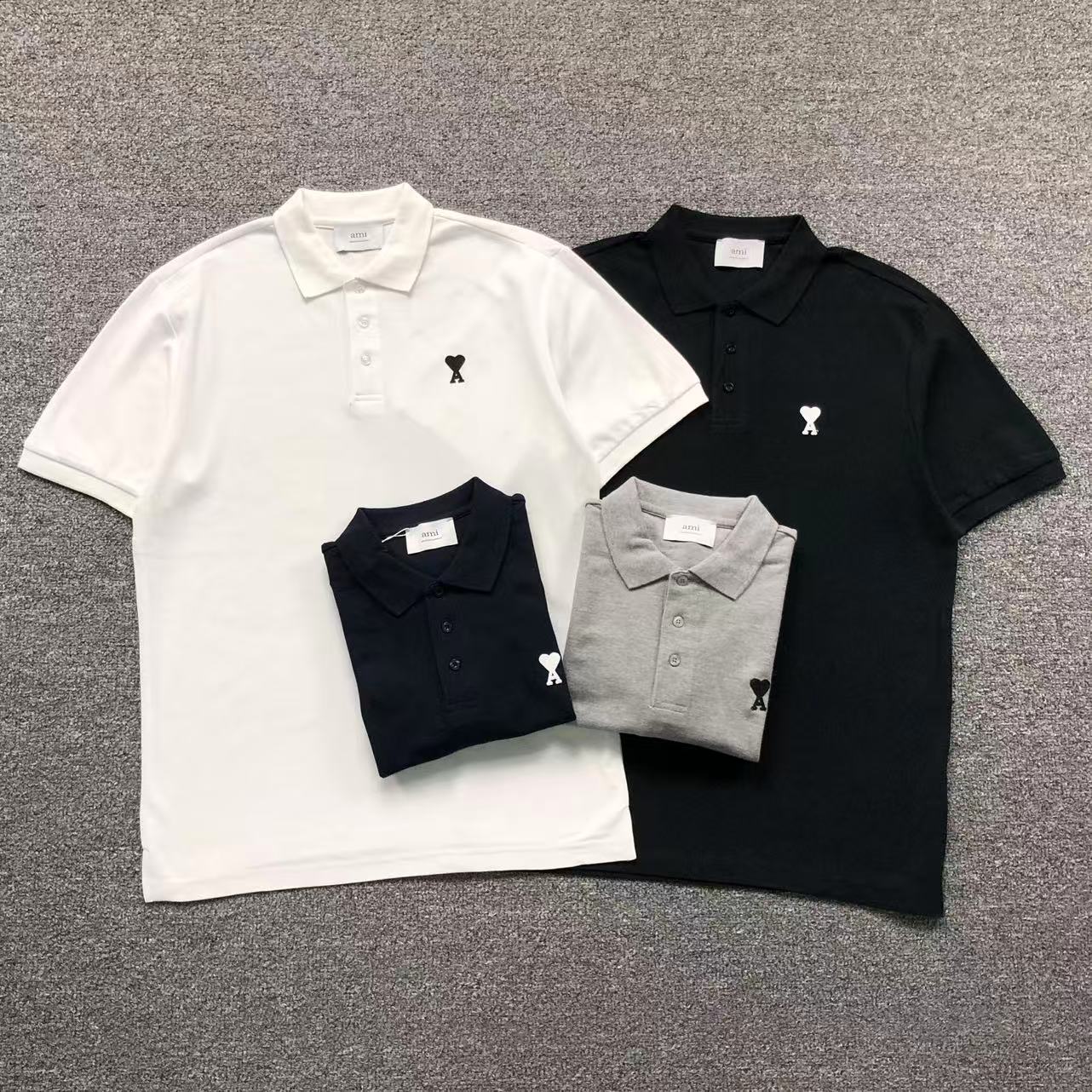 Am1 Polo