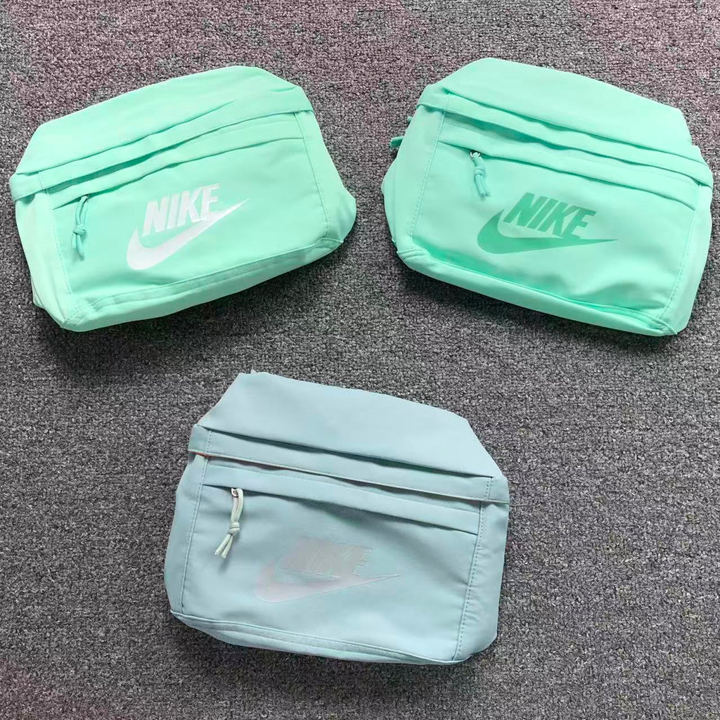 N1K Bag
