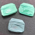 N1K Bag