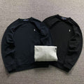 Ralph Lauren Hoodie
