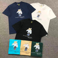 Ralph Lauren Tshirt
